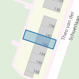 Perceel MTT00-L-4224