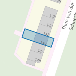 Perceel MTT00-L-4225