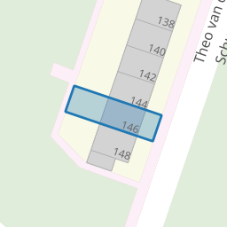 Perceel MTT00-L-4226