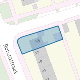 Perceel MTT00-L-4229