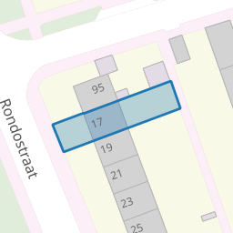 Perceel MTT00-L-4230