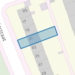 Perceel MTT00-L-4232