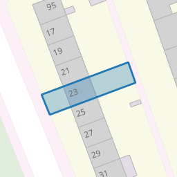 Perceel MTT00-L-4233