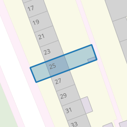Perceel MTT00-L-4234