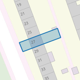 Perceel MTT00-L-4235