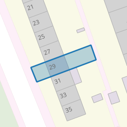 Perceel MTT00-L-4236