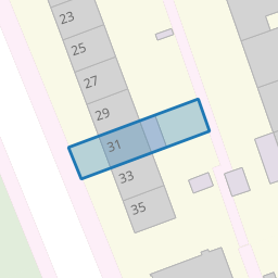 Perceel MTT00-L-4237