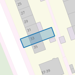 Perceel MTT00-L-4238