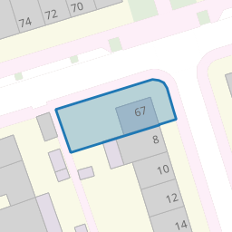 Perceel MTT00-L-4242