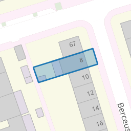 Perceel MTT00-L-4243