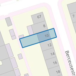 Perceel MTT00-L-4244