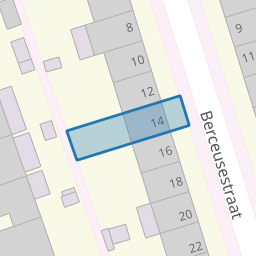 Perceel MTT00-L-4246