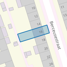 Perceel MTT00-L-4247