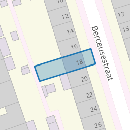 Perceel MTT00-L-4248