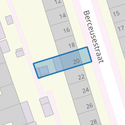 Perceel MTT00-L-4249