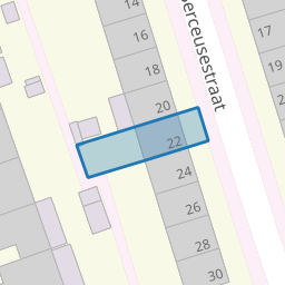 Perceel MTT00-L-4250