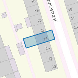 Perceel MTT00-L-4251