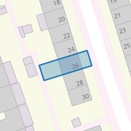 Perceel MTT00-L-4252