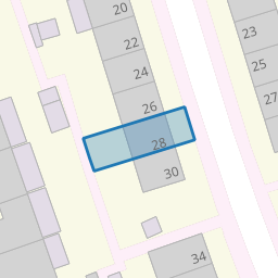 Perceel MTT00-L-4253