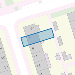 Perceel MTT00-L-4256