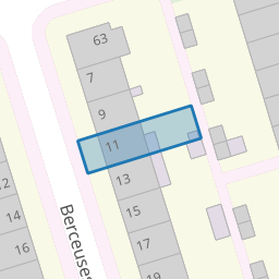 Perceel MTT00-L-4258