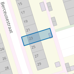 Perceel MTT00-L-4264