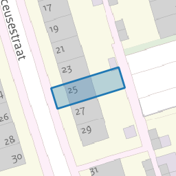 Perceel MTT00-L-4265