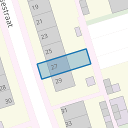 Perceel MTT00-L-4266