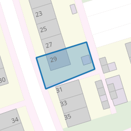 Perceel MTT00-L-4267