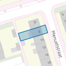 Perceel MTT00-L-4271