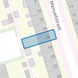 Perceel MTT00-L-4275