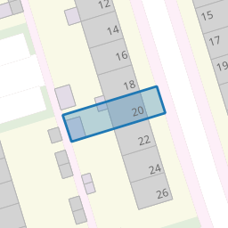 Perceel MTT00-L-4277