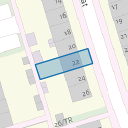 Perceel MTT00-L-4278