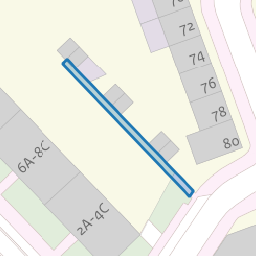 Perceel MTT00-L-4285