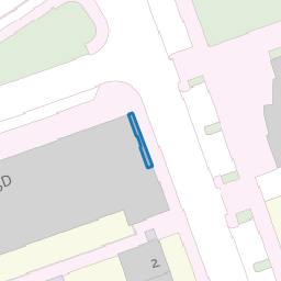 Perceel MTT00-L-4289