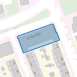 Perceel MTT00-L-4291