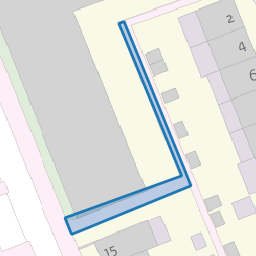 Perceel MTT00-L-4294