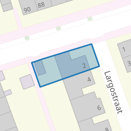 Perceel MTT00-L-4295