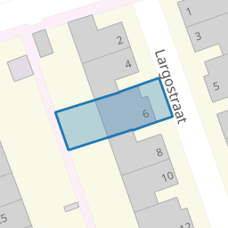 Perceel MTT00-L-4297