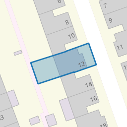 Perceel MTT00-L-4300