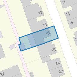 Perceel MTT00-L-4302