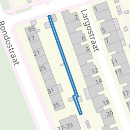 Perceel MTT00-L-4304