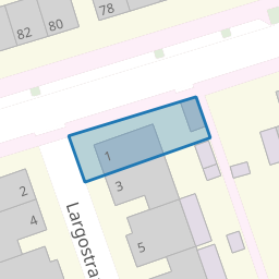 Perceel MTT00-L-4308