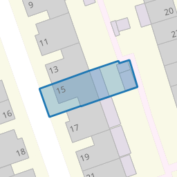 Perceel MTT00-L-4315