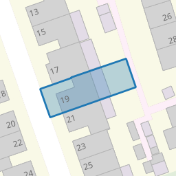 Perceel MTT00-L-4317