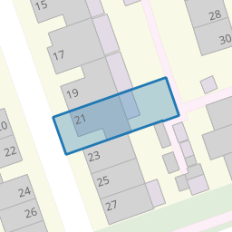 Perceel MTT00-L-4318
