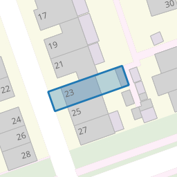 Perceel MTT00-L-4320