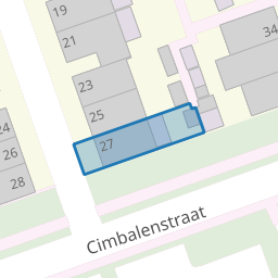 Perceel MTT00-L-4322