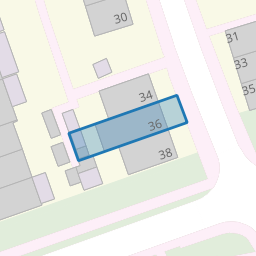 Perceel MTT00-L-4324