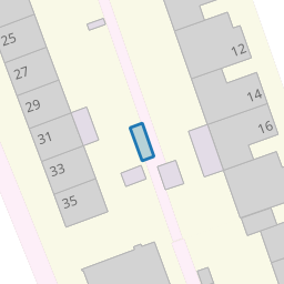 Perceel MTT00-L-4328